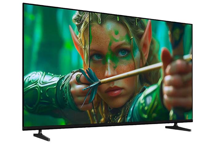 Google Tivi Sony BRAVIA 2 II 4K 55 inch K-55S20M2 [55S20]
